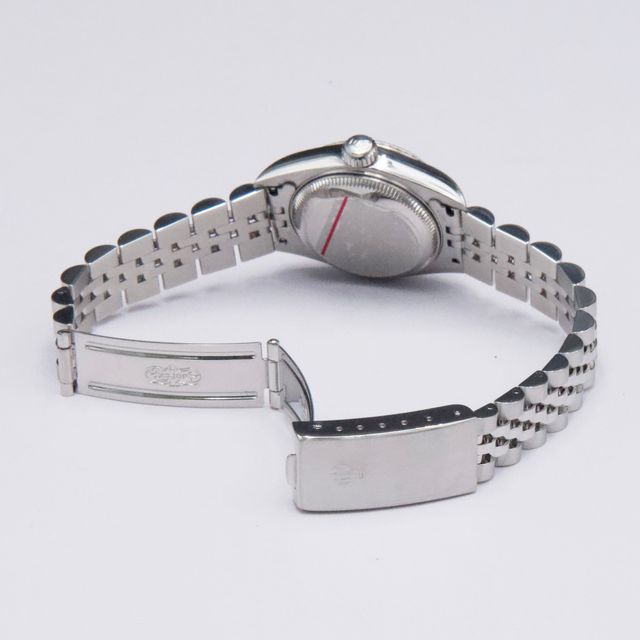 Rolex Datejust Lady 79174 Image 6